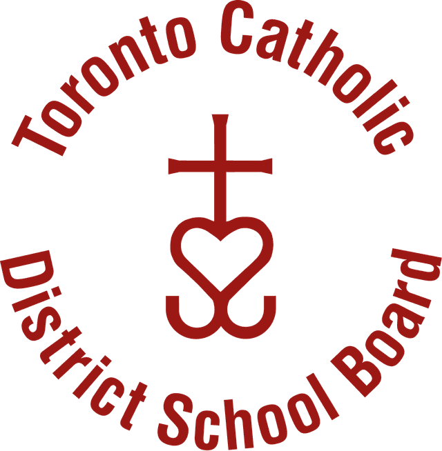 Toronto Catholic District School Board
