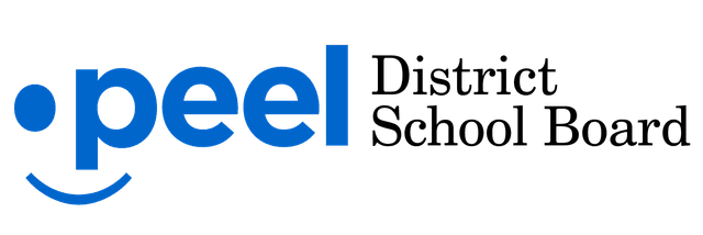 Peel District School Board