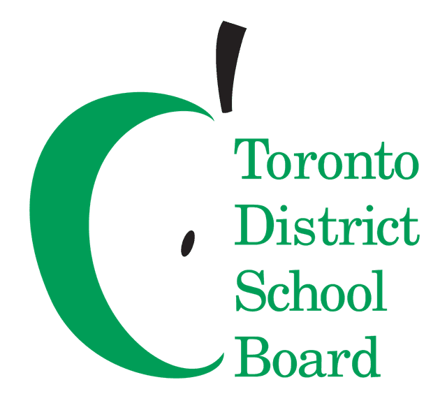 Toronto District School Board