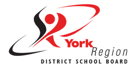 York Region District School Board