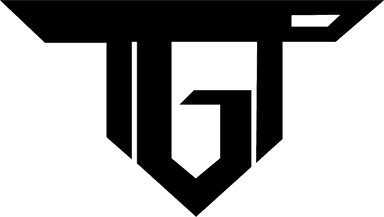 TGP logo