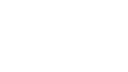 TGP Logo