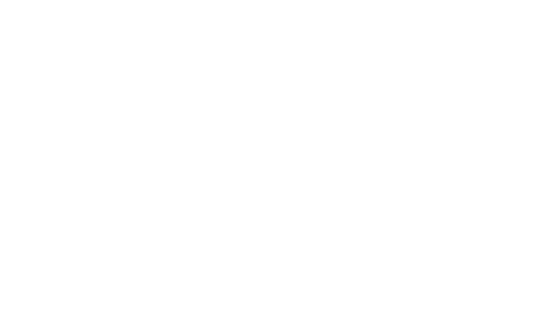 TGP Logo